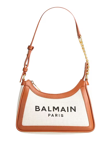 Balmain Handbag