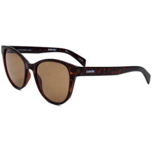 Levi's Women's Cat-Eye Sunglasses