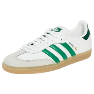 Adidas Samba OG Sneakers