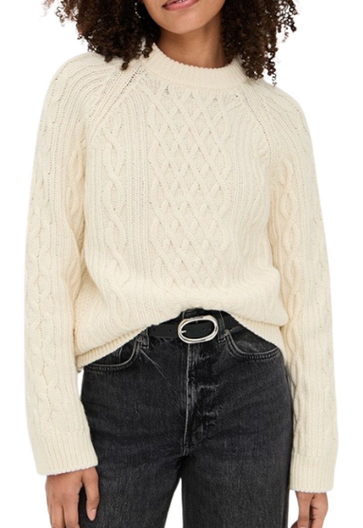 Anine Bing Louie Sweater