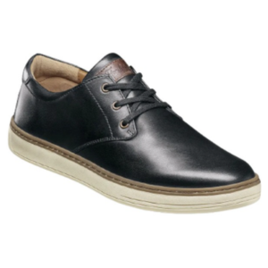Florsheim Caper Plain Toe Oxfords