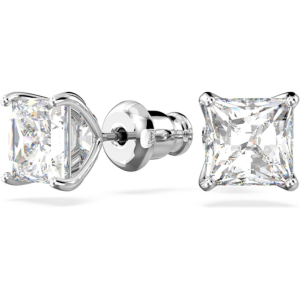 Swarovski Attract Crystal Earrings