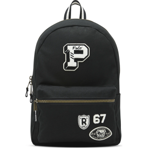 Ralph Lauren Kids' Varsity Backpack