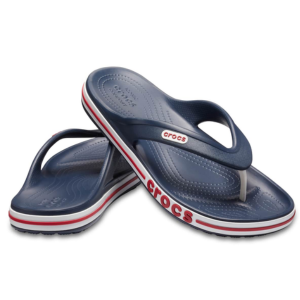 Crocs Bayaband Flip Flop Sandals