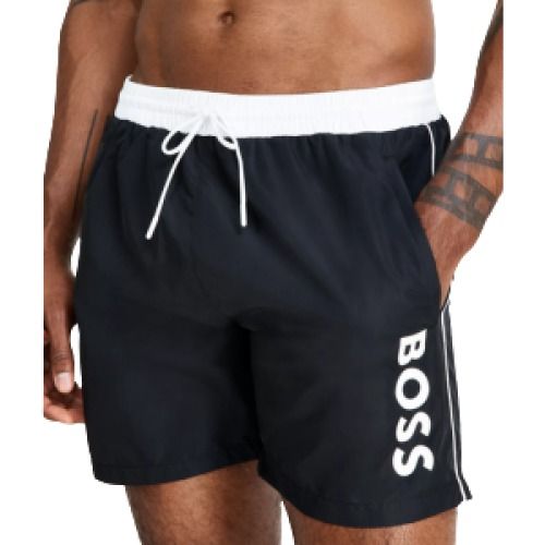 Hugo Boss Men's 6