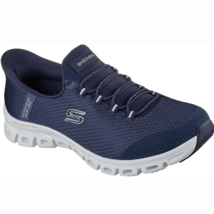 Skechers Women's Sport Active Slip-ins Sneakers