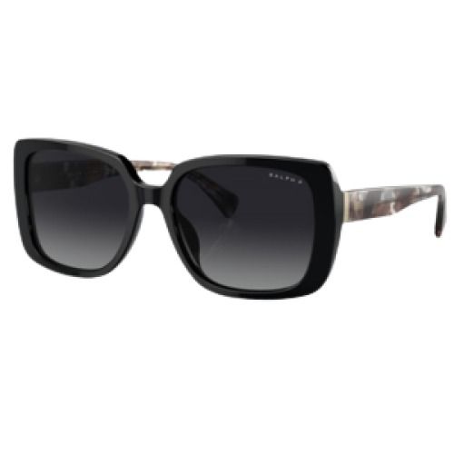 Ralph Lauren Women's Polarized Sunglasses