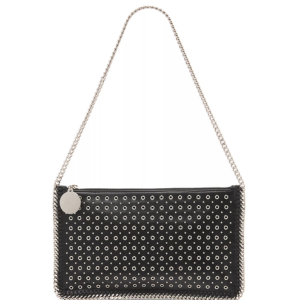 Stella McCartney Falabella Pochette Shoulder Bag