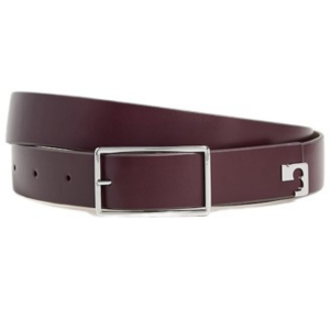 Tory Burch Eleanor Belt