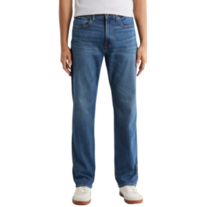 Calvin Klein Straight Jeans