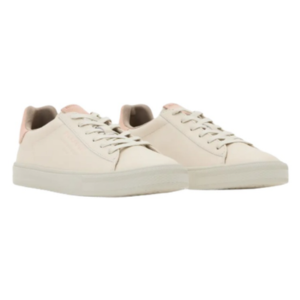 AllSaints Women's Underground Sneakers