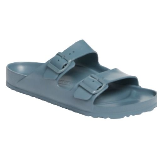 Birkenstock Arizona Waterproof Men's Slide Sandals
