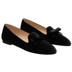Stuart Weitzman Reese Loafers