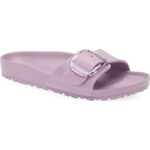 Birkenstock Madrid EVA Women's Waterproof Slide Sandals