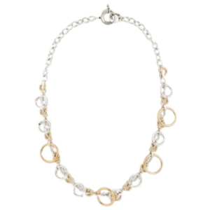 Isabel Marant Necklace