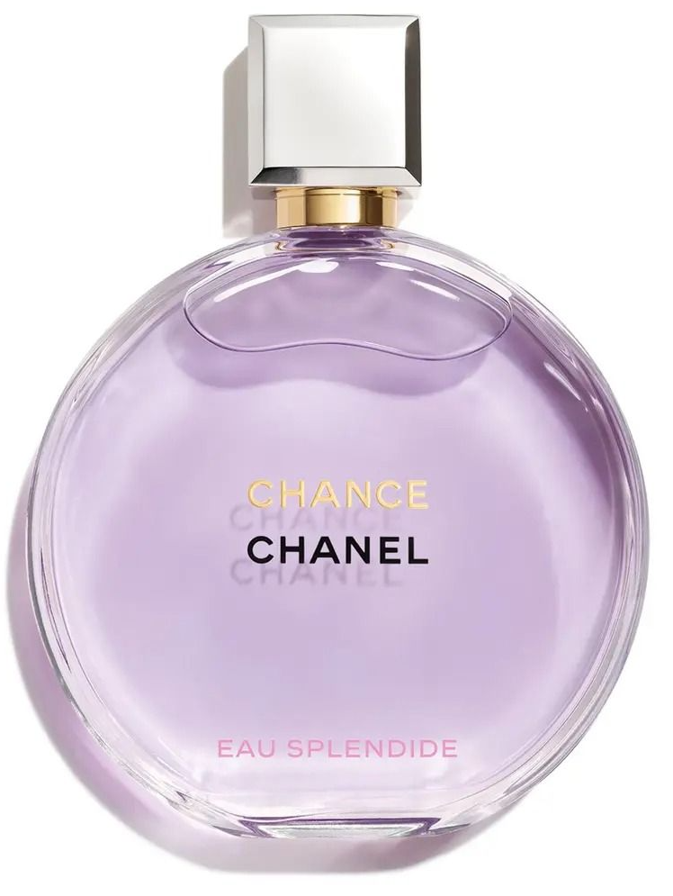 Chanel Chance Splendide 1.7oz EDP Perfume