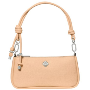 Kate Spade Kayla Mini Bag