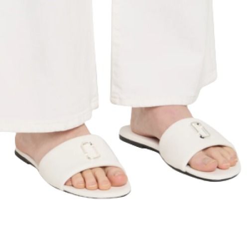 Marc Jacobs Women's Slide Sandals