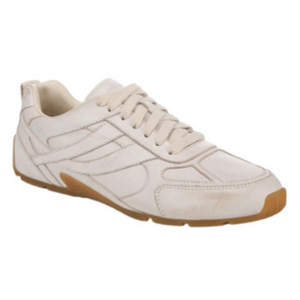 Vince Mojave Women's Trainer Sneakers