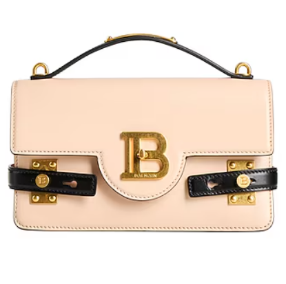 Balmain Women's Handbag
