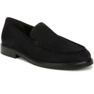 Vince Men's Rafael Loafers