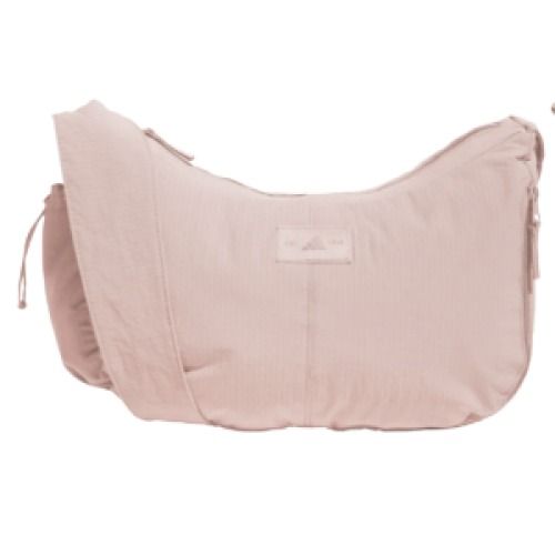 Adidas Crescent Crossbody Bag