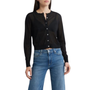 Rails Lakelyn Women's Knit Cardigan