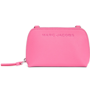 Marc Jacobs Crossbody Pouch Bag