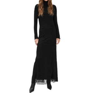 Rag & Bone Ellie Lace Maxi Dress