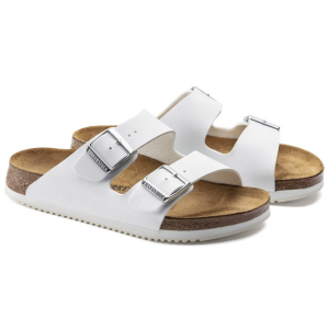 Birkenstock Arizona Birko-Flor Women's Sandals