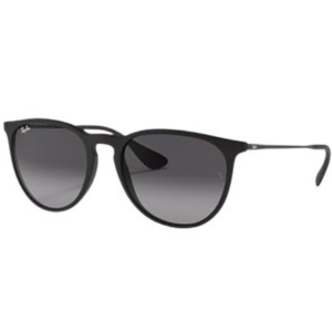 Ray-Ban Woman's Sunglasses