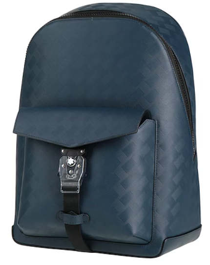 Montblanc Backpack