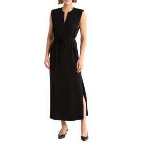 Rag & Bone Sleeveless Maxi Dress
