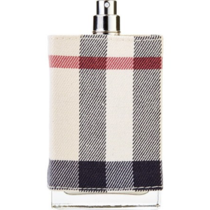 Burberry London 3.30z Women's EDP Spray