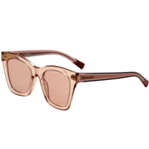 Missoni Women's Sunglasses