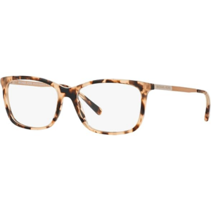 Michael Kors Vivianna II Glasses