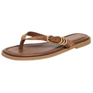 Rag & Bone Gia Thong Sandals