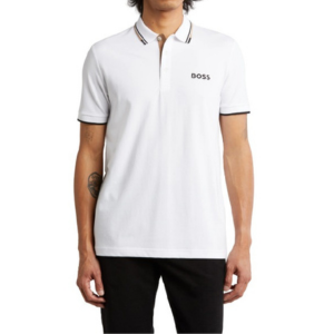 Boss Paddy Pro Golf Polo