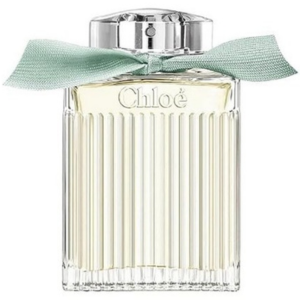 Chloe Naturelle Women's 3.3oz. EDP Spray
