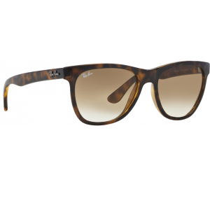 Ray-Ban Sunglasses