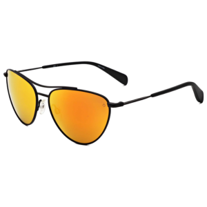 Rag & Bone Women's Cat-Eye Sunglasses