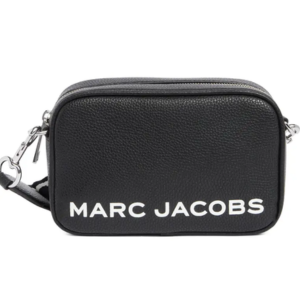 Marc Jacobs Bold Flash Camera Bag