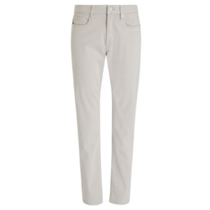 Frame Slim-Fit Denim Jeans