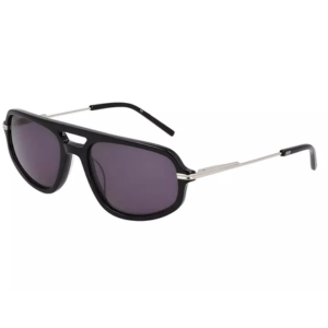 DKNY Women's Sunglasses