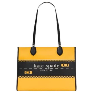 Kate Spade New York Market Tote