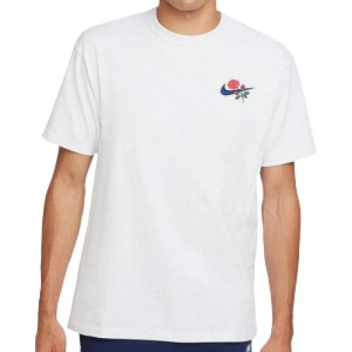 Nike Max90 Men's T-Shirt