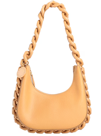 Stella Mccartney Handbag