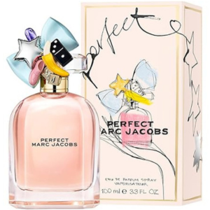 Marc Jacobs Perfect Women's 100ml. EDP