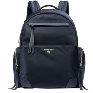 Michael Kors Prescott Women's Backpack