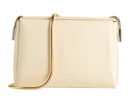Marni Cross Body-Bag